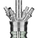 Adalya ATH Chanerwa Serhos Hookah -