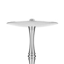 Adalya ATH L-Steel Dora Hookah -