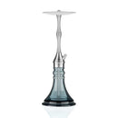 Adalya ATH L-Steel Dora Hookah - Fume