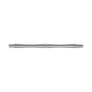 Adalya ATH L-Steel Dora Hookah -
