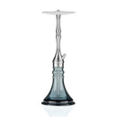 Adalya ATH L-Steel Ahu Hookah - Fume