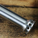 Adalya ATH L-Steel Serhos Hookah -