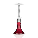 Adalya ATH L-Steel Dora Hookah - Yakut