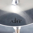 Adalya ATH L-Steel Ahu Hookah -