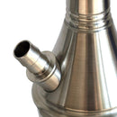 Adalya ATH L-Steel Serhos Hookah -