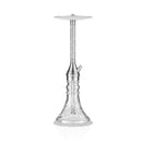 Adalya ATH L-Steel Serhos Hookah -