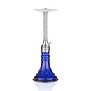 Adalya ATH L-Steel Serhos Hookah -