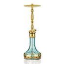 ATH T-Brass BA Collection Buhari Hookah -