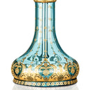 ATH T-Brass BA Collection Hurrem Hookah -
