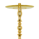ATH T-Brass BA Collection Hurrem Hookah -