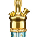 ATH T-Brass BA Collection Hurrem Hookah -