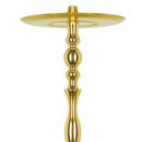 ATH T-Brass BA Collection Nigari Hookah -