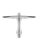 ATH T-Steel BA Collection Hatemi Hookah -