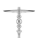 ATH T-Steel BA Collection Nigari Hookah -