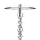 ATH T-Steel BA Collection Hurrem Hookah -
