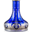 ATH T-Steel BA Collection Hurrem Hookah -