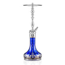 ATH T-Steel BA Collection Nigari Hookah -