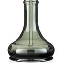 Adalya ATH T-Steel Hatemi Hookah -