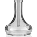 Adalya ATH T-Steel Hurrem Hookah -