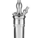 Adalya ATH T-Steel Hurrem Hookah -