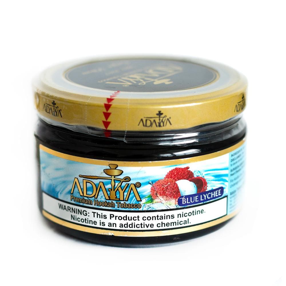 tobacco retail license Tobacco Retail Licensing tobacco retail license Tobacco Retail Licensing