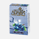 Adalya Ice Blueberry 50g -