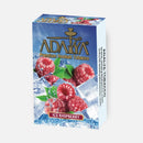 Adalya Ice Raspberry 50g -