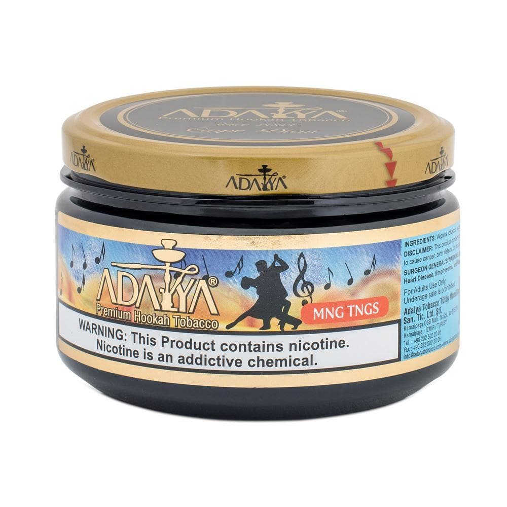 shisha tobacco for sale Satisfaction Hookah Flavors - 3.5 ounce Made In The USA Hookah & Nicotine Free Sisha - 100g Buy Hola Peaches (White Peach)