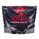 Adalya Premium Quality Quick Lightning Cubes 24 Pieces -