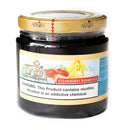 Adalya Strawberry Banana Ice 1kg -