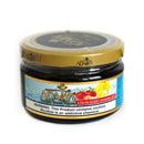 Adalya Strawberry Banana Ice 250g -