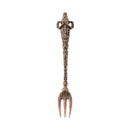 Adalya ATH Premium Brass Fork -