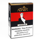 Adalya Lady Killer 50g -