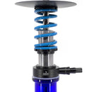Agni F1 Hookah Set -