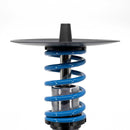 Agni F1 Hookah Set -