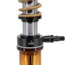 Agni F1 Hookah Set -