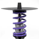 Agni F1 Hookah Set -