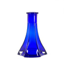 Agni Pyramid Hookah Set -