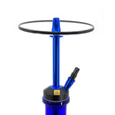 Agni Pyramid Hookah Set -