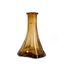 Agni Pyramid Hookah Set -