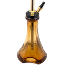 Agni Pyramid Hookah Set -