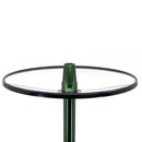 Agni Pyramid Hookah Set -