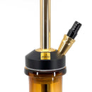 Agni Pyramid Hookah Set -