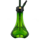 Agni Pyramid Hookah Set -