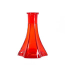 Agni Pyramid Hookah Set -