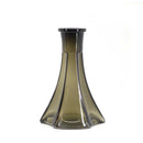 Agni Pyramid Hookah Set -