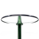 Agni Pyramid Hookah Set -