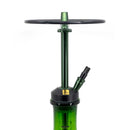 Agni Pyramid Hookah Set -