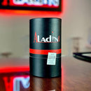 Aladin 2 Go Mini Hookah -