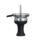 Aladin MVP 360 Mini Hookah -